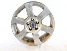 30714025 Leichtmetallfelge 17