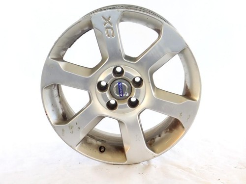 30714025 leichtmetallfelge - 30714025,