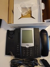 Deutsche Telekom T Com Comfort