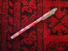 Diddle Bleistift Pimboli mehrsegmentig I 3 Spitzen sind noch unbenutzt