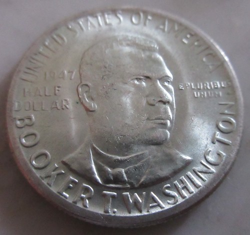 Mds usa half dollar - usa,