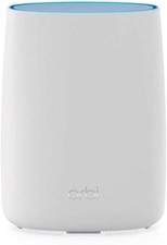 Netgear Router Orbi LBR20 4G