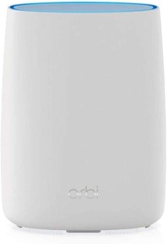 Netgear router orbi - lbr20, 4g