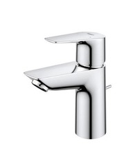 GROHE Waschtischarmatur START EDGE 2020 chrom 23342001