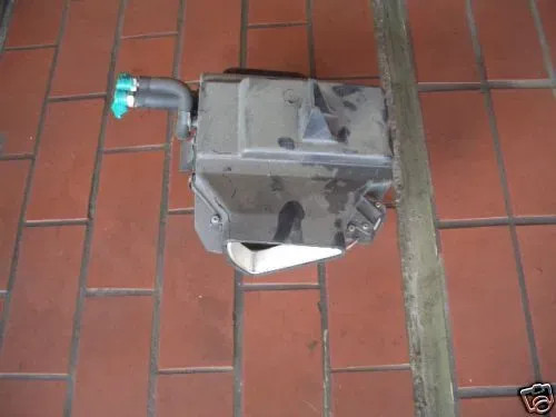 Klima klimaanlage miata na - ,