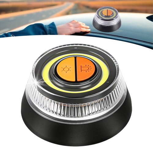 Auto warnleuchte v16 notlicht - warnleuchte,