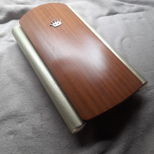 Vintage e friedland - vintage,