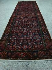 ORIENTTEPPICH PERSER