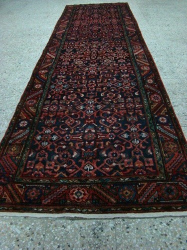 Orientteppich perser - orientteppich,