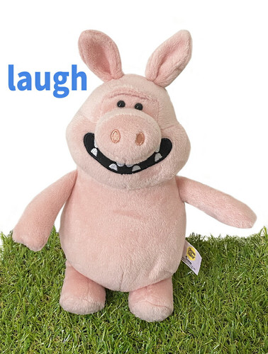 Shaun das schaf - shaun, freches