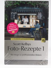 Scott kelbys foto - kelbys, 180