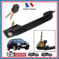 Für Golf 3 Türgriff Vorne