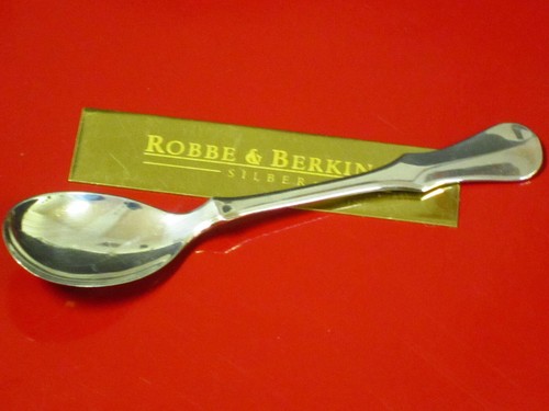 Robbe berking alt kopenhagen - alt,
