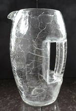 Joh.Loetz Witwe Koloman Moser