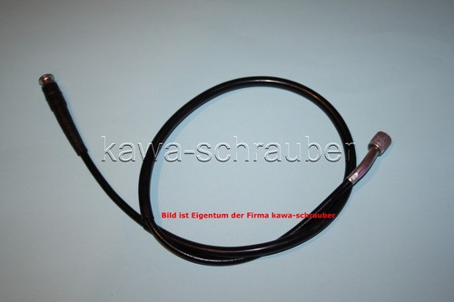 Tachowelle honda rvf400 typ - tachowelle,