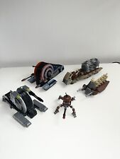 LEGO Star Wars Droiden