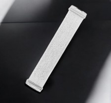 Gibraltar • Snare Teppich