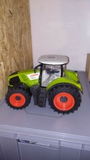 Happy People 34424 ,Claas Traktor Axion 870 RC, Kinder Spielzeug