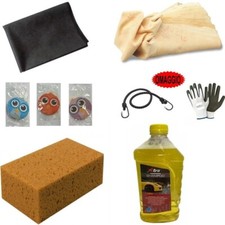 Für BMW 118D XDRIVE 3P