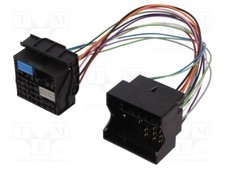 1 piece, Adapter ZRS-AS-73B 