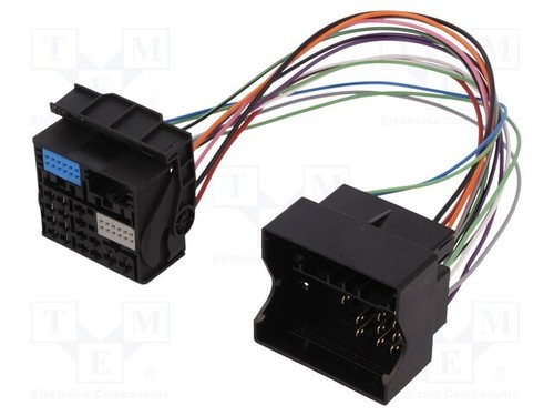 Piece adapter zrs 73b - piece,,