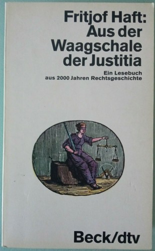 Fritjof haft aus - fritjof,