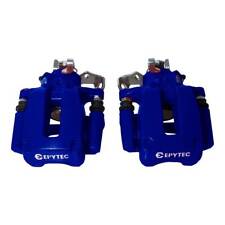 Golf 4 R32 Audi S3 Bremssattel