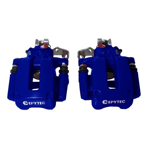 Golf r32 audi bremssattel - golf, 4