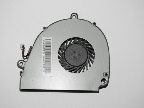 Acer aspire 571 531 - acer, e1-571