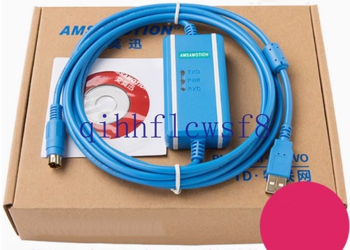 Pcs new for mitsubishi q - 1,