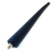 Autoradio GPS Antenne für