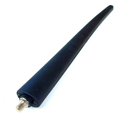 Autoradio gps antenne für - gps,