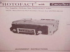 1970 BUICK OPEL 1800 GT KADETT