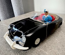 Vintage Set Souvenirs der