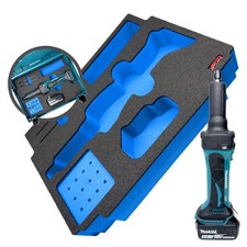 Makita DGD800 Schaumeinlage
