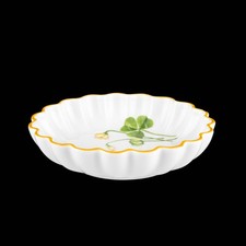 Dessertschale - NEUWARE - My Garden - Villeroy & Boch