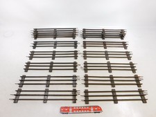 Märklin Spur 1 Konvolut Blech