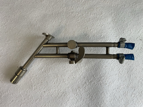 Lötpistole zum schmelzen - lötpistole,