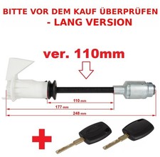 Motorhauben schloss - motorhauben,