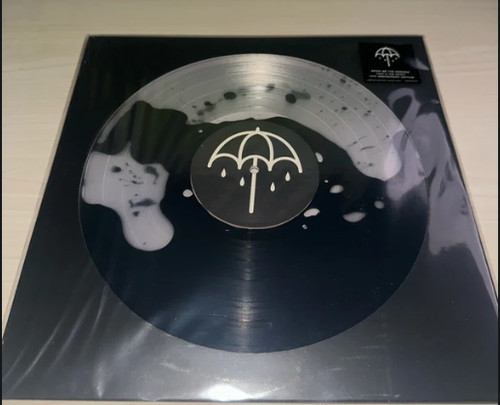 Bring the horizon that - bring,