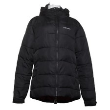 Stormberg, Jacke, Damen