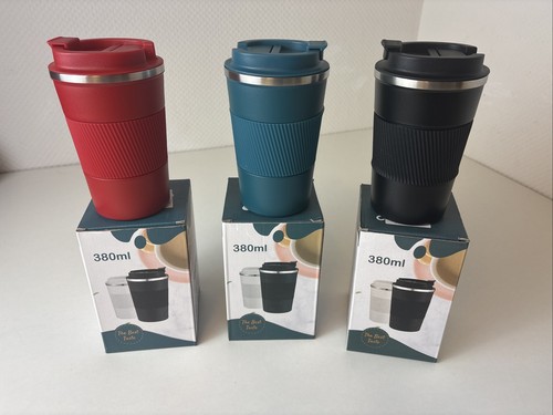 Thermobecher kaffebecher - thermobecher,