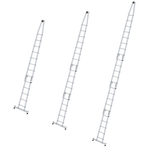 Munk glasreiniger leiter - leiter, mit