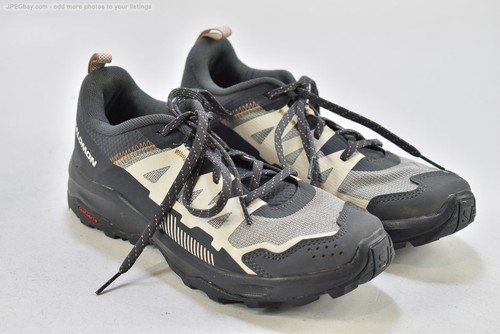 Salomon damen wanderschuhe - damen,