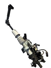 9228681 Obere Lenkwelle  Opel
