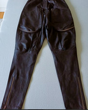 Tina Casmose Designer