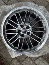 Borbet cw2 felge - borbet,