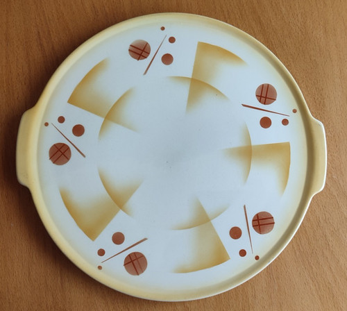 Kuchenplatte tortenplatte - kuchenplatte,