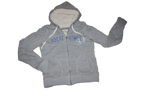 Abercrombie fitch warme - abercrombie, fitch~warme