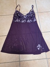 Damennegligé von Miriale Gr